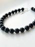 【 予約:2月上旬 】NATURAL STONE 12 NL /Y261-00030